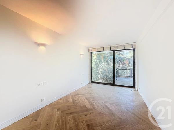 Appartement Duplex à vendre  3 pièces - 81,69 m2 ANTIBES - 06