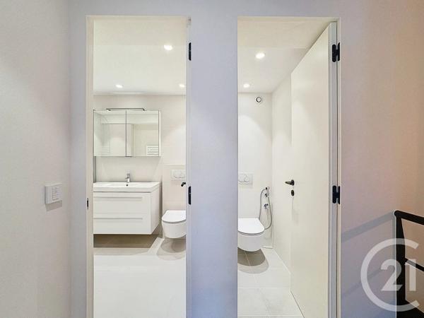 Appartement Duplex à vendre  3 pièces - 81,69 m2 ANTIBES - 06