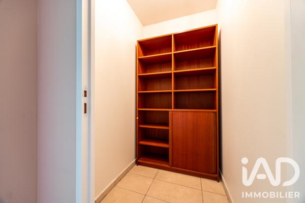 Appartement à vendre 3 pièces 73 m² Cenon