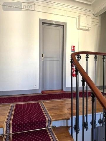 Appartement à vendre à Paris 17e arrondissement à Paris (75017), ref : 92010-1342