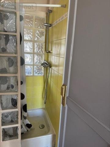 Appartement à vendre à Paris 17e arrondissement à Paris (75017), ref : 92010-1342