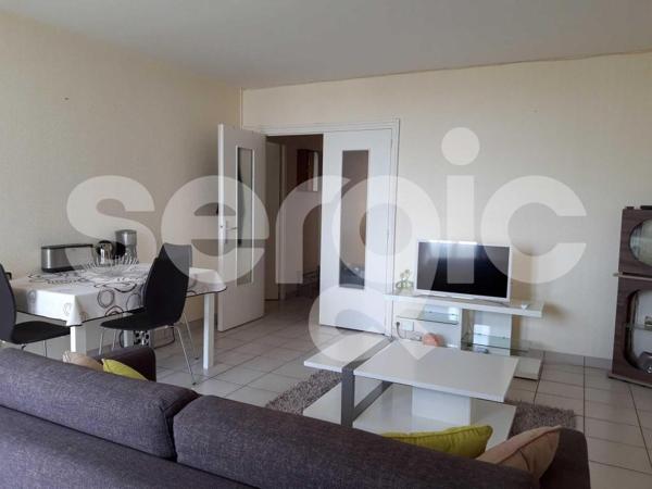 Location 3 Pieces 69 49100 Angers 23 1135 01 0061