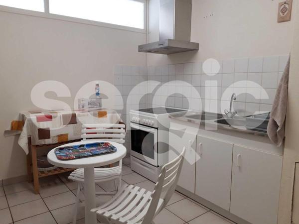 Location 3 Pieces 69 49100 Angers 23 1135 01 0061