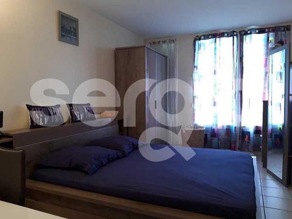 Location 3 Pieces 69 49100 Angers 23 1135 01 0061