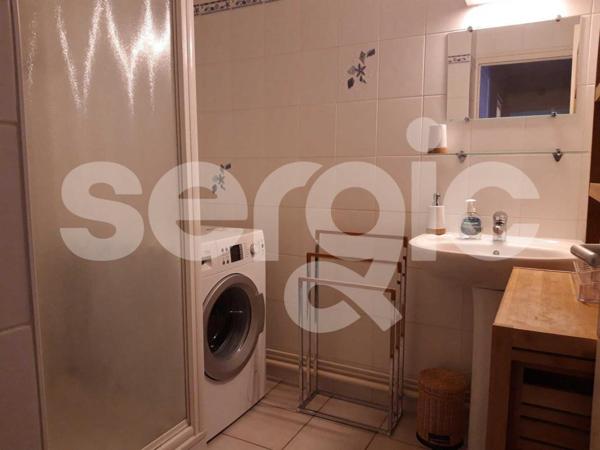 Location 3 Pieces 69 49100 Angers 23 1135 01 0061