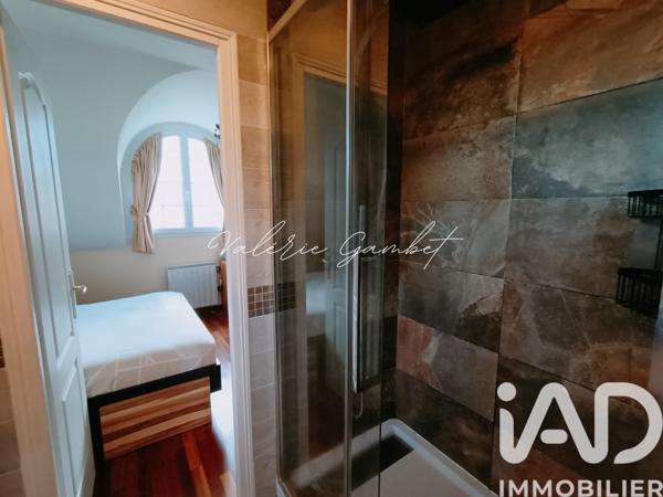 Maison à vendre 7 pièces 145 m² Saint-Prix
