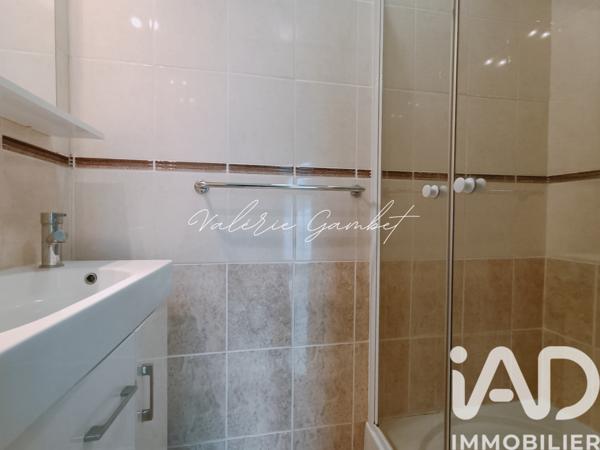 Maison à vendre 7 pièces 145 m² Saint-Prix