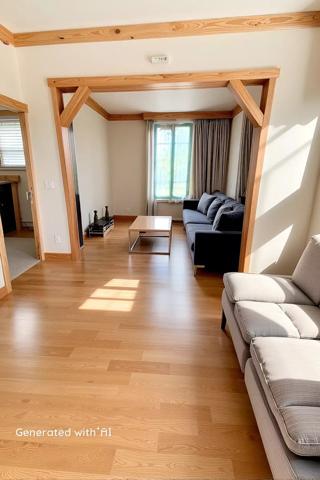 Vente Maison 4 pièces 85 m2 à Nevers