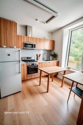 Vente Maison 4 pièces 85 m2 à Nevers