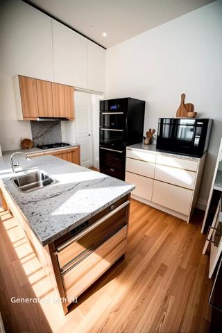 Vente Maison 4 pièces 85 m2 à Nevers