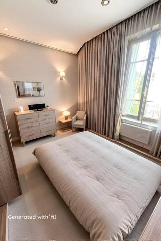 Vente Maison 4 pièces 85 m2 à Nevers