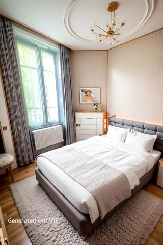 Vente Maison 4 pièces 85 m2 à Nevers