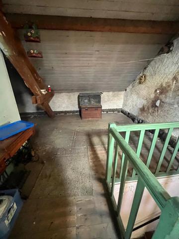 Vente Maison 4 pièces 85 m2 à Nevers