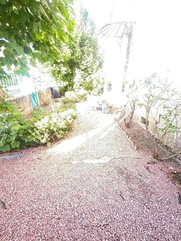 Vente Maison 4 pièces 85 m2 à Nevers