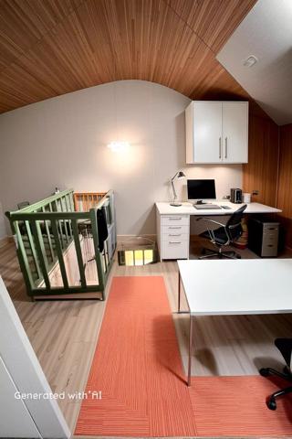 Vente Maison 4 pièces 85 m2 à Nevers