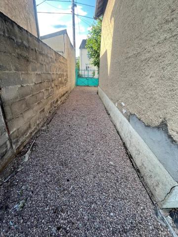 Vente Maison 4 pièces 85 m2 à Nevers