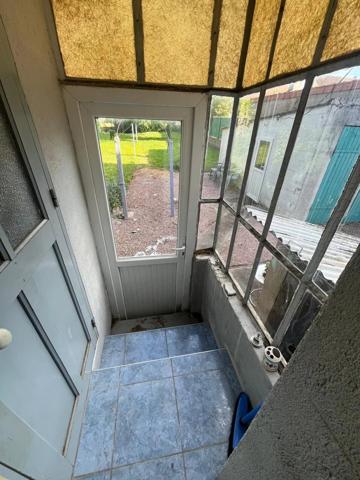Vente Maison 4 pièces 85 m2 à Nevers