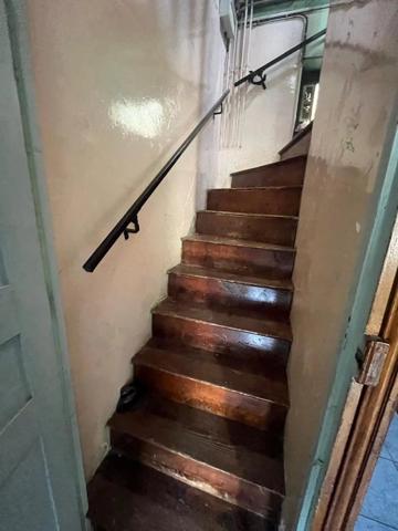 Vente Maison 4 pièces 85 m2 à Nevers