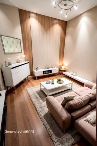 Vente Maison 4 pièces 85 m2 à Nevers