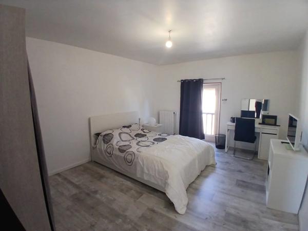 Vente Maison de village 5 pièces 190 m2 à Toury