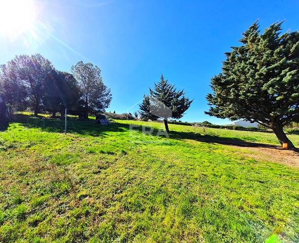 Maison Limoux 135m² Viager Occupé