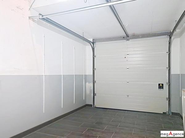 Maison à CORDEMAIS, 44360 - 5 pièces 116m²