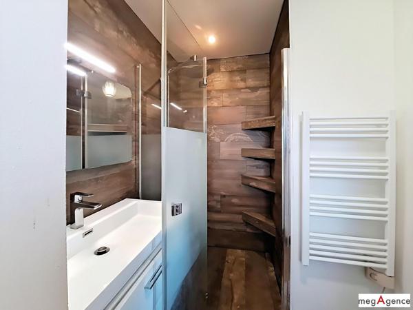 Maison à CORDEMAIS, 44360 - 5 pièces 116m²