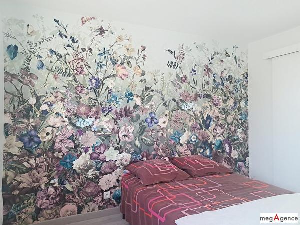 Maison à CORDEMAIS, 44360 - 5 pièces 116m²