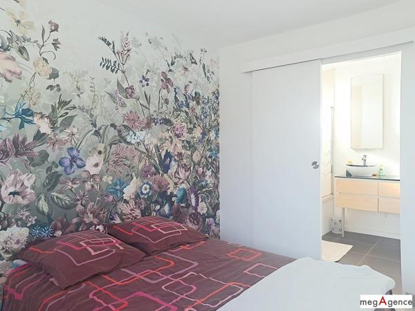 Maison à CORDEMAIS, 44360 - 5 pièces 116m²