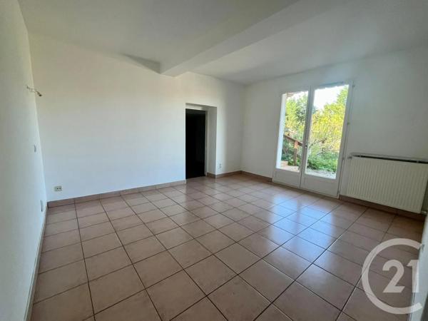 Maison à vendre  8 pièces - 224,45 m 2   BEAUREGARD  - 01