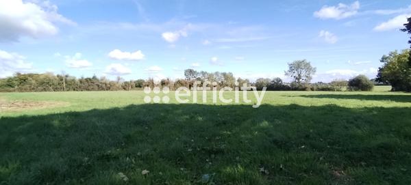 Maison 8 pièces - 160 m²