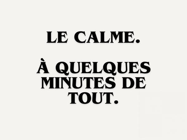 Maison familiale d’exception à 400 m du RER A – La Varenne Saint-Hilaire