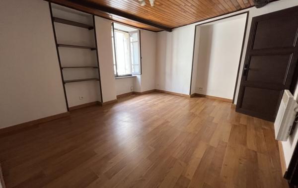 Vente Maison de village Azille   