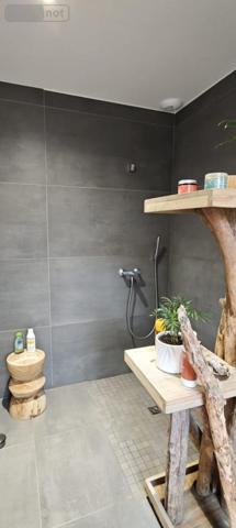 Maison à vendre à Cavan dans les Côtes-d'Armor (22140), ref : 22102-2051