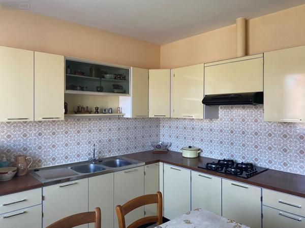 Pavillon à vendre à Mézières-en-Brenne dans l'Indre (36290), ref : 1047023