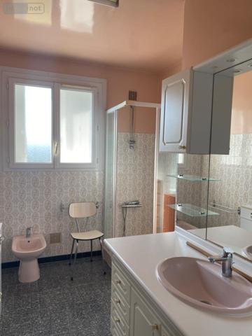 Pavillon à vendre à Mézières-en-Brenne dans l'Indre (36290), ref : 1047023