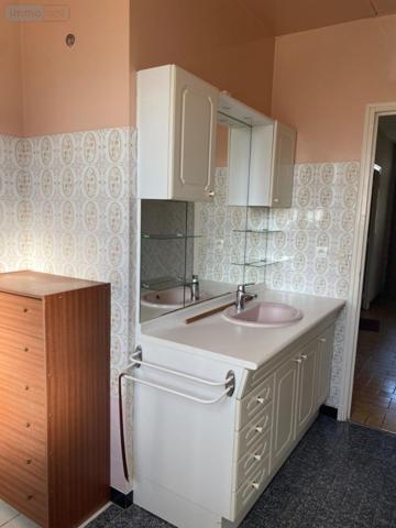 Pavillon à vendre à Mézières-en-Brenne dans l'Indre (36290), ref : 1047023