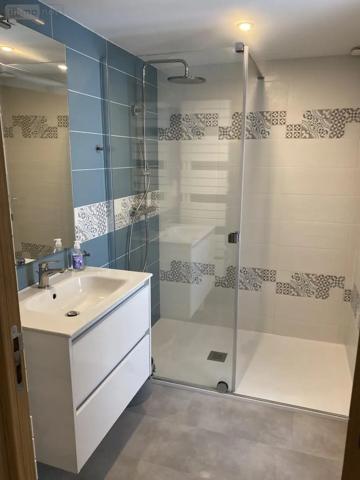 Achat - Maison Arzon 56640 7 pièces 123 m 2 123 m 2