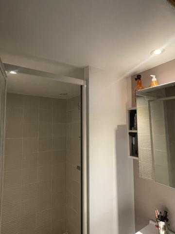 MAISON EN PIERRE /// PROXIMITE MIREBEAU
