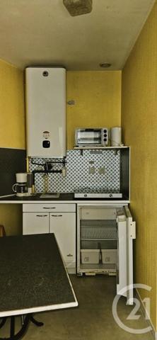Immeuble à vendre  248,60 m 2   MONTLUCON  - 03