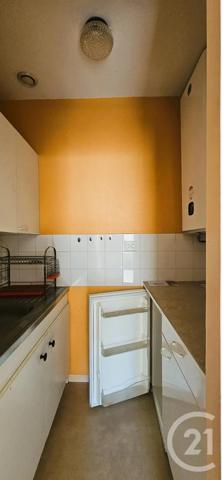 Immeuble à vendre  248,60 m 2   MONTLUCON  - 03