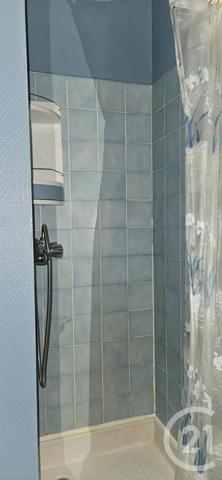 Immeuble à vendre  248,60 m 2   MONTLUCON  - 03