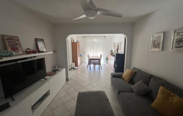 Vente Maison rénové(e) Le cres