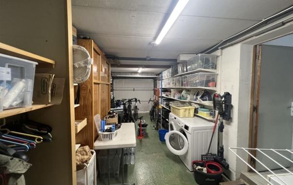 Vente Maison rénové(e) Le cres