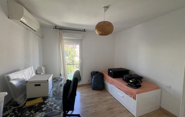 Vente Maison rénové(e) Le cres