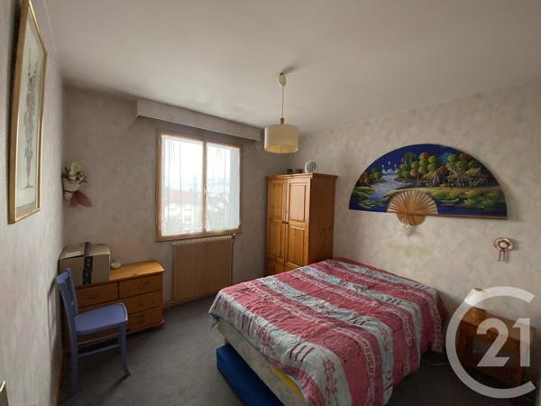 Maison à vendre  7 pièces - 145,82 m2 LE KREMLIN BICETRE - 94