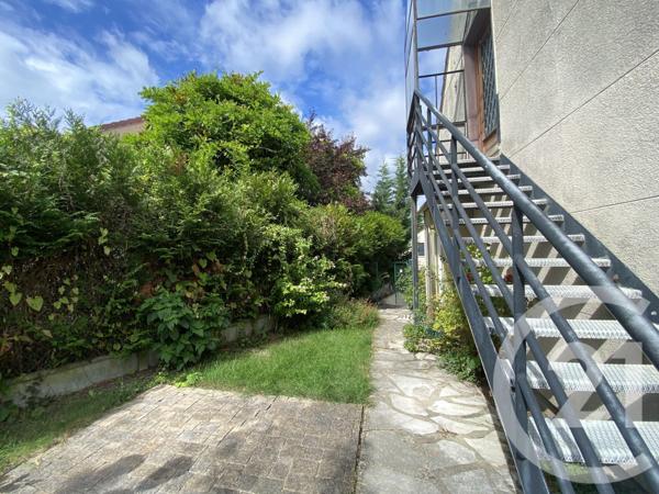 Maison à vendre  7 pièces - 145,82 m2 LE KREMLIN BICETRE - 94