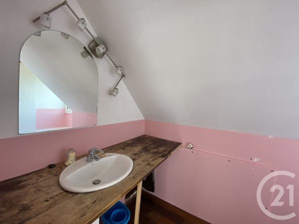 Maison à vendre  7 pièces - 145,82 m2 LE KREMLIN BICETRE - 94