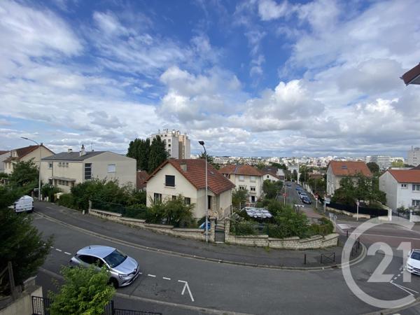 Maison à vendre  7 pièces - 145,82 m2 LE KREMLIN BICETRE - 94