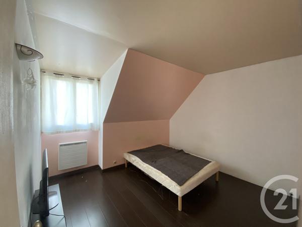 Maison à vendre  7 pièces - 145,82 m2 LE KREMLIN BICETRE - 94